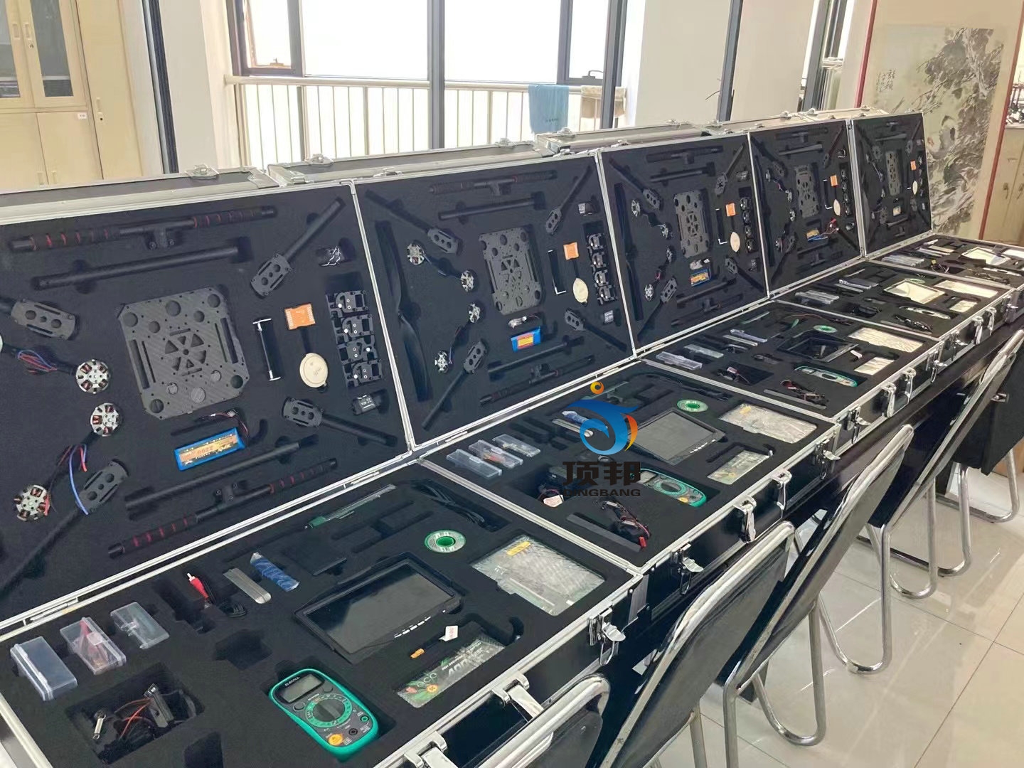 �M�b�{(di��o)ԇ�o(w��)�˙C(j��)